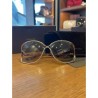 Lentes TOM FORD EMMELINE TF155