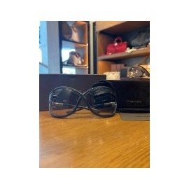 Lentes Tom Ford Whitney FT0009