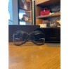 Lentes Tom Ford Whitney FT0009