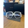 Lentes de Sol Dolce Gabanna DG4386 Blancos