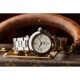 Cartier Pasha C Big Date Automatic Ref.2475