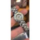Cartier 21 Must de Cartier Acero Lady Ref.1340
