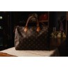 Louis Vuitton Speedy 30 Monogram M41526