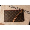 pochette Louis Vuitton Monogram