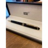 Lapicero Montblanc Meisterstuck Classique