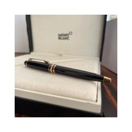 Montblanc Meisterstück Hommage À W.A. Mozart Ball point Mini