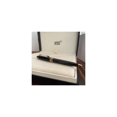 Montblanc Meisterstück Hommage À W.A. Mozart Ball point Mini