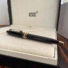 Montblanc Meisterstück Hommage À W.A. Mozart Ball point Mini